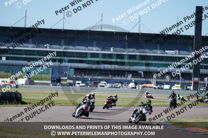 Rockingham no limits trackday;enduro digital images;event digital images;eventdigitalimages;no limits trackdays;peter wileman photography;racing digital images;rockingham raceway northamptonshire;rockingham trackday photographs;trackday digital images;trackday photos